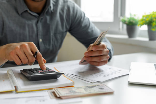 Best Secured Loans  in Eyota, MN