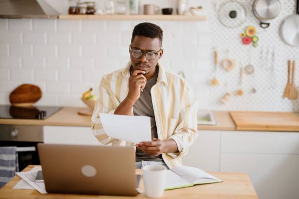 Best Payday Loans  in Eyota, MN