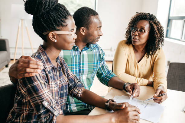 Best Financial Counseling and Guidance  in Eyota, MN